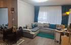 Apartament 2 camere , Cartier Felicity, Sector 1, Bucuresti - 2