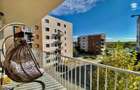 Apartament de inchiriat Class Park - 1