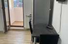 Ofer spre inchiriere garsoniera decomandata ultracentral Universitate - 16