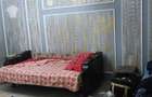 Apartament 2 camere, balcon, etaj 1, Foc?ani - 4