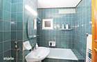 3 camere, vedere la mare, animal de companie acceptat Comision 0% - 6