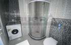 Apartament 3 camere premium, bloc nou, 67mp, garaj subteran, Marasti - 3