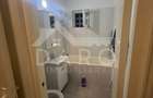 Apartament cu 2 camere, mobilat în Tudor - 1
