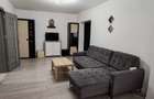 Apartament 2 camere Stefan cel Mare / Bucur Obor / Metrou - 7