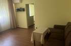 Apartament 2 camere Dacia - 7