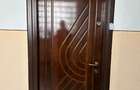 Apartament 2 camere, mobilat, Turda