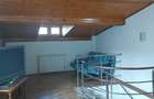 Baneasa, casa 2 camere, mobilata, renovata, parcare in incinta - 3