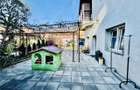 Casa cu spatiu comercial | Strada Lunga | 195 mp utili | Pivnita | Vid