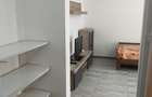 Apartament 1 camera, zona Lipovei - Iulius Mall - 3