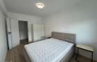 Apartament de inchiriat cu 3 camere, 2 bai si incalzire in pardoseala - 2