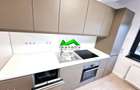 Apartament 2 camere de inchiriat Sibiu Turnisor - 6