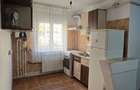 Apartament 1 camera Darmanesti, zona Lidl, direct proprietar - 2
