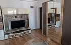 Apartament de inchiriat strada Eroilor - 3