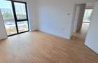 Paltim - Apartament luminos de 3 camere,  76.8 mp, terasa de 19 mp - 15