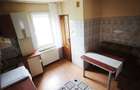 Vand apartament 3 camere, Tarnaveni - 8