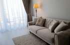 Apartament 3 camere de inchiriat in Prima Onestilor - 4