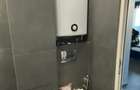 2 camere Eroii Revolu?iei | 6 min metrou | Parcare | Boiler - 3