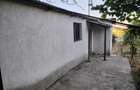 Teren cu casa in Com Nufaru - 5