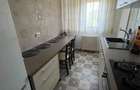 Vand Aartament de 3 camere mobilat pe Bld. Oituz in Onesti - 5