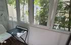 Apartament 2 camere I Piata Romana - 5