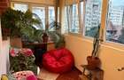 Apartament 2 camere, Piata Iancului - 3