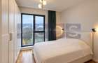 APARTAMENT 2 CAMERE | MOBILAT-UTILAT | PARCARE | STRAULESTI | 43MP