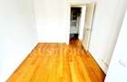 Apartament 2 Camere Herastrau | Ideal Investitie | loc de parcare