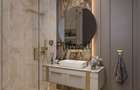 VILA 4 CAMERE I DESIGN PREMIUM I PIPERA