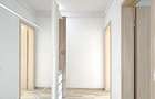 Apartament Insorit Zona Linistat - 6
