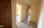 Apartament cu 3 camere decomandate, complet renovat,ultracentral Carei - 10