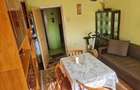 Apartament cu 3 camere