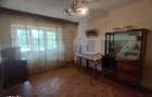 Apartament 3 camere, 83 mp, zona Dancu - 11