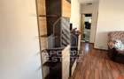 Apartament 3 camere, centrala proprie, zona Torontarului - 3