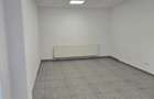 Spatiu comercial ultracentral - 1