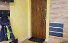 Apartament cu 2 camere de vanzare | Floresti - 9