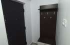 Apartament 2 camere 61 mp Stefan cel Mare Parcul Circului - 8