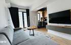 2 camere - First Estate Pipera | Parcare & Incalzire inclusa - 7