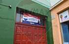 Casa de vanzare in Medias, P-ta Regele Ferdinand - 16