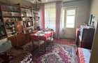Apartament 73mp cu 3 camere decomandat, 1 Mai vizavi de Spit - 9