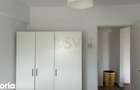 Apartament 2 camere II Piata Amzei II Ultracentral - 11