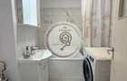 Apartament 3 camere de inchiriat | Zona Faget Bd. Garii | - 3