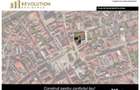 NEW!COMISION 0% - Apartamente 3 camere -Mihai Viteazu 5, Baia Mare - 7