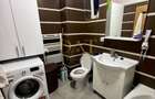 Apartament 2 camere | etaj intermediar | mobilat | Zona Oasului - 6