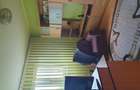 Inchiriere apartament 2 camere - 4