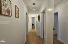 Apartament 3 Camere 73MP | Titan | Loc Parcare - 11