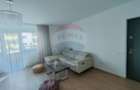 Apartament de inchiriat cu gradina - 16