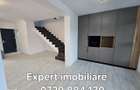 Duplex Premium!Mutare imediata!TRIVALE-Smeura! - 8