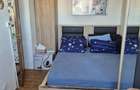Apartament cu 2 camere nedecomandat în Eroii Revoluției - 8