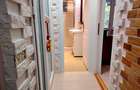 Apartament 3 camere decomandat etaj:2/4 ,central - 6