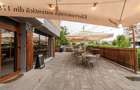 Bistro-cafenea la cheie | Afacere activă, complet echipată | - 11